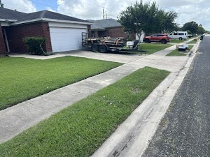 Brightness Lawn Care Services place picture