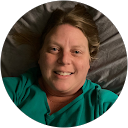 Caren profile picture