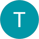 Tony Lucio profile picture