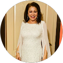 Melinda Lucio profile picture