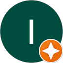 Iron Will profile picture