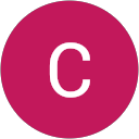 Clare Garza profile picture