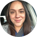 Joanna Garza profile picture